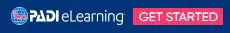 PADI Elearning Link