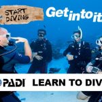 PADI DIve Courses Learn to Scuba Dive Get into It!