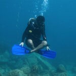PPB Buoyancy Dive Course