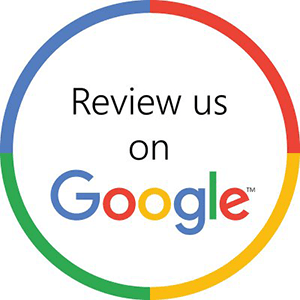 Google Review Pattaya Scuba Diving