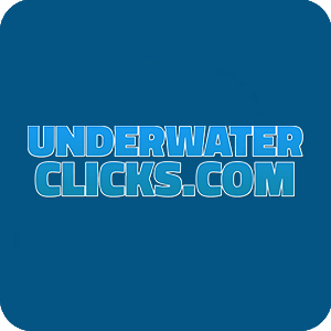 Underwater Clicks Partner Scuba Adventures