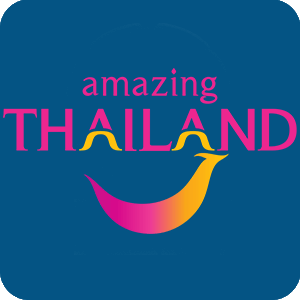 Diving tourism thailand