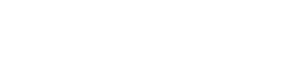 Elearning to dive digital dive courses