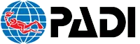 PADI