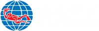 PADI