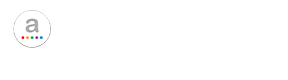 Pattaya Accommodation Deals Agoda Specials