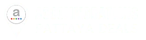 Pattaya Accommodation Deals Agoda Specials